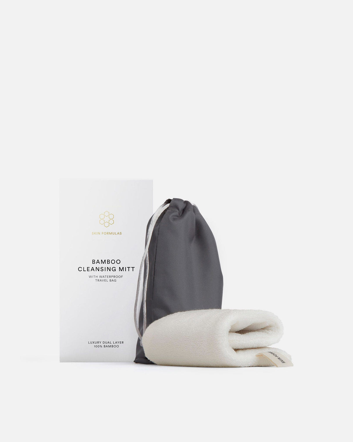 Bamboo-Cleansing-Mitt