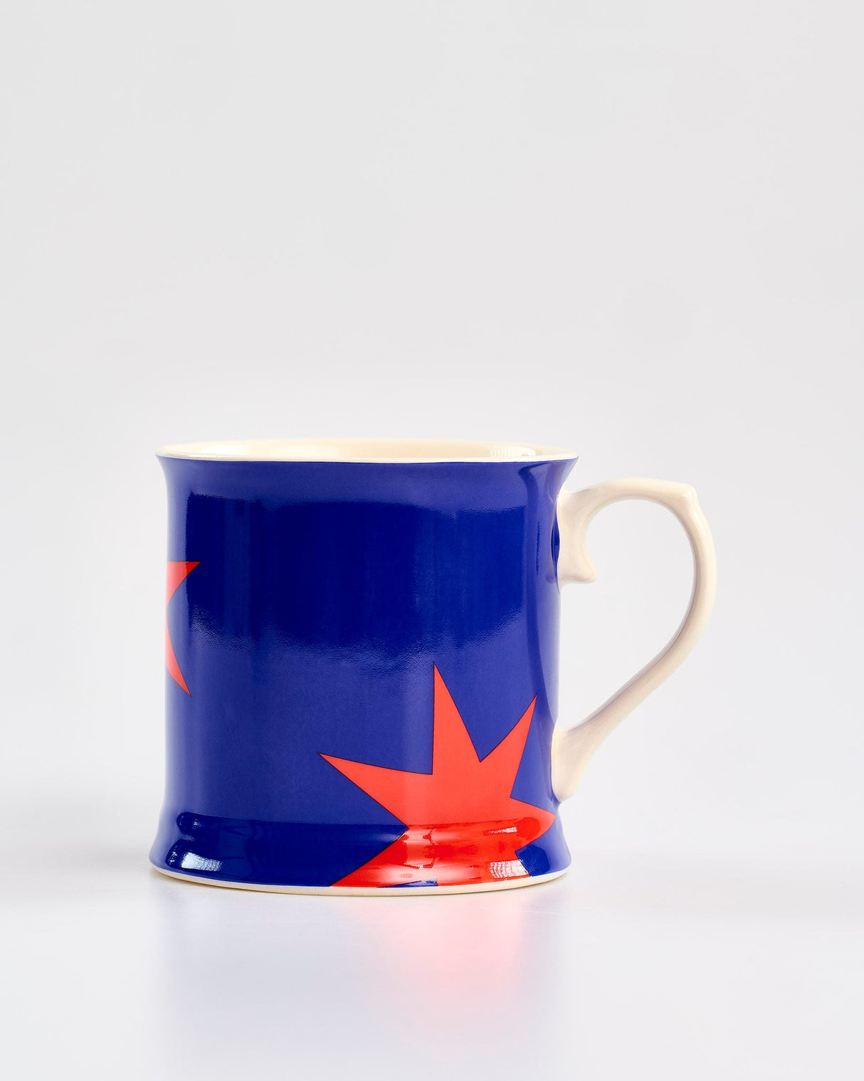 Red-Stars-Mug