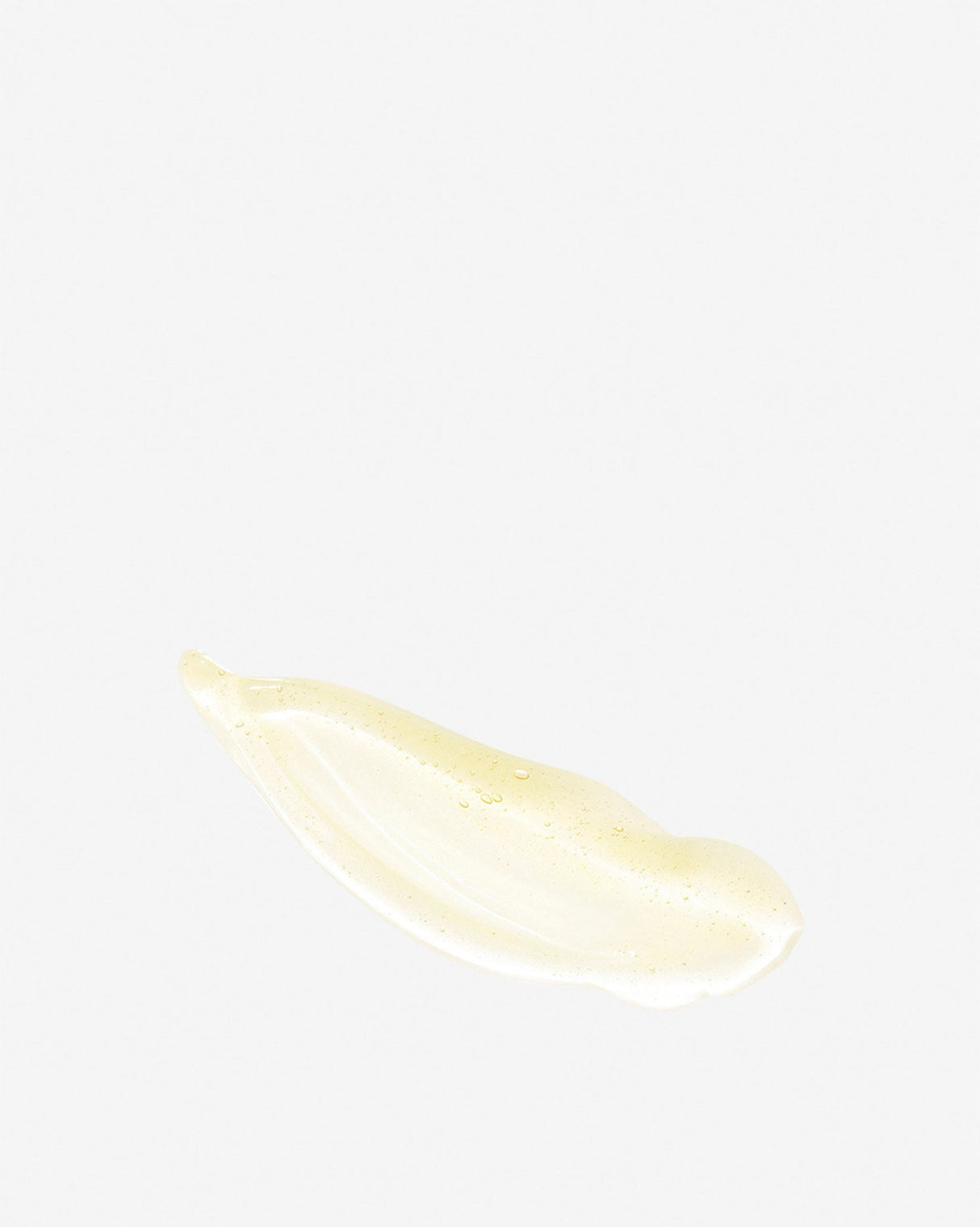 Renew Gel Cleanser
