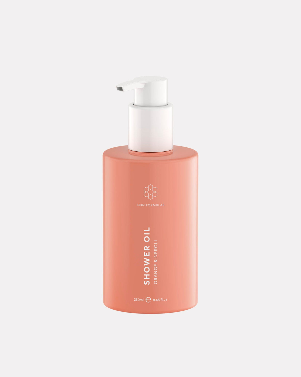Body-Beautiful-Orange-Neroli-Shower-Oil