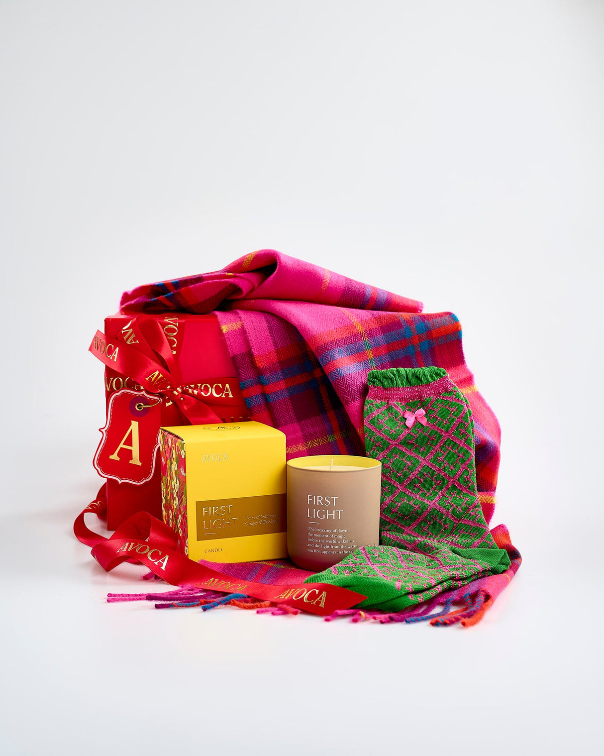 Gift-For-Her-Hamper