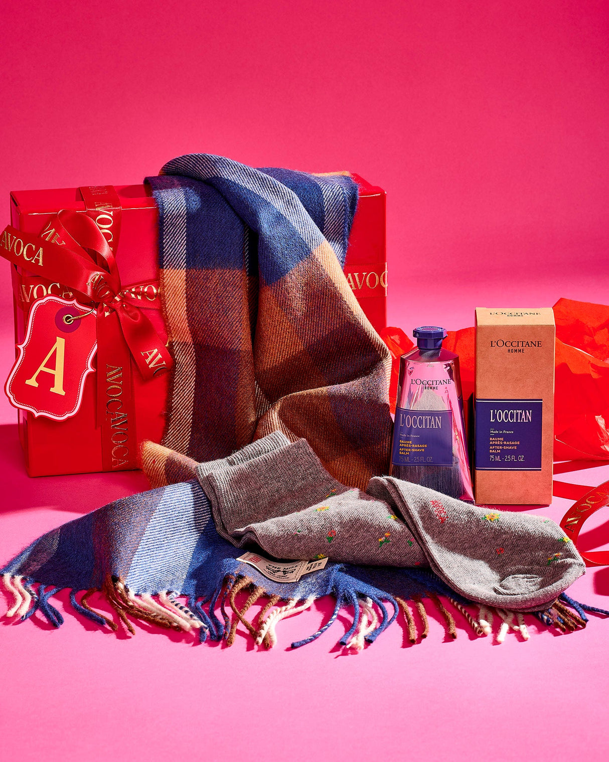 Gift-For-Him-Hamper