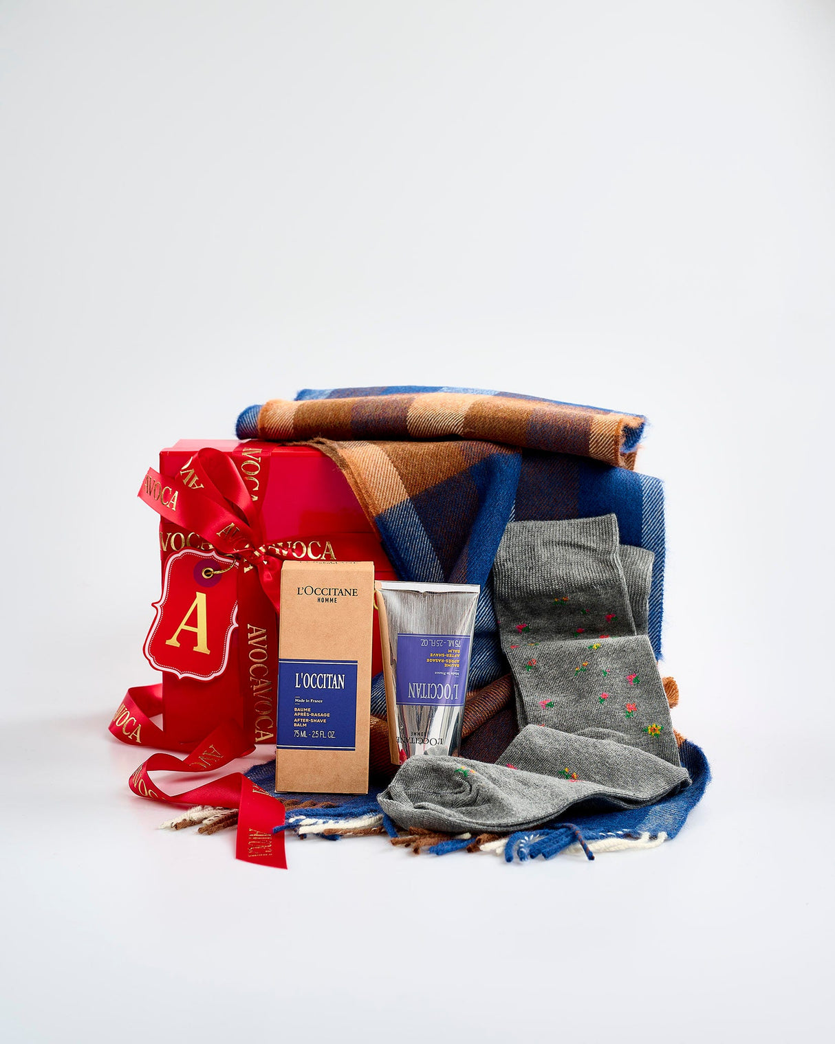Gift-For-Him-Hamper