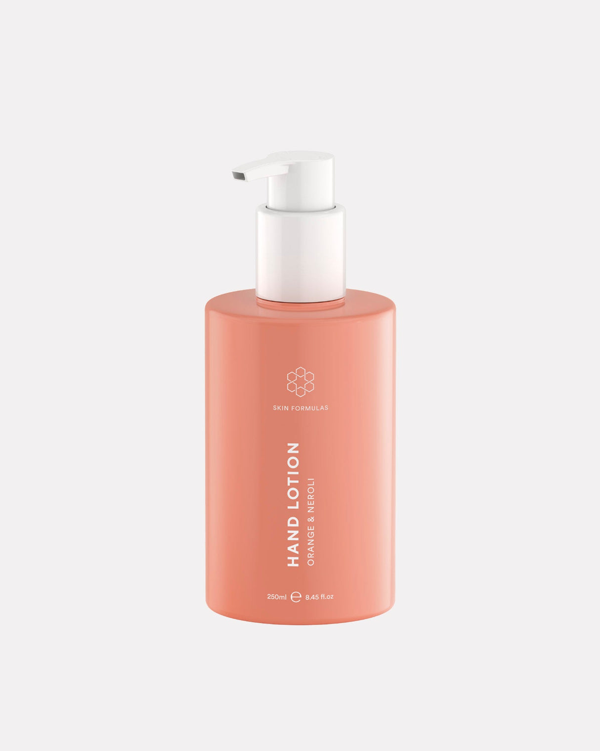 Body-Beautiful-Orange-Neroli-Hand-Lotion