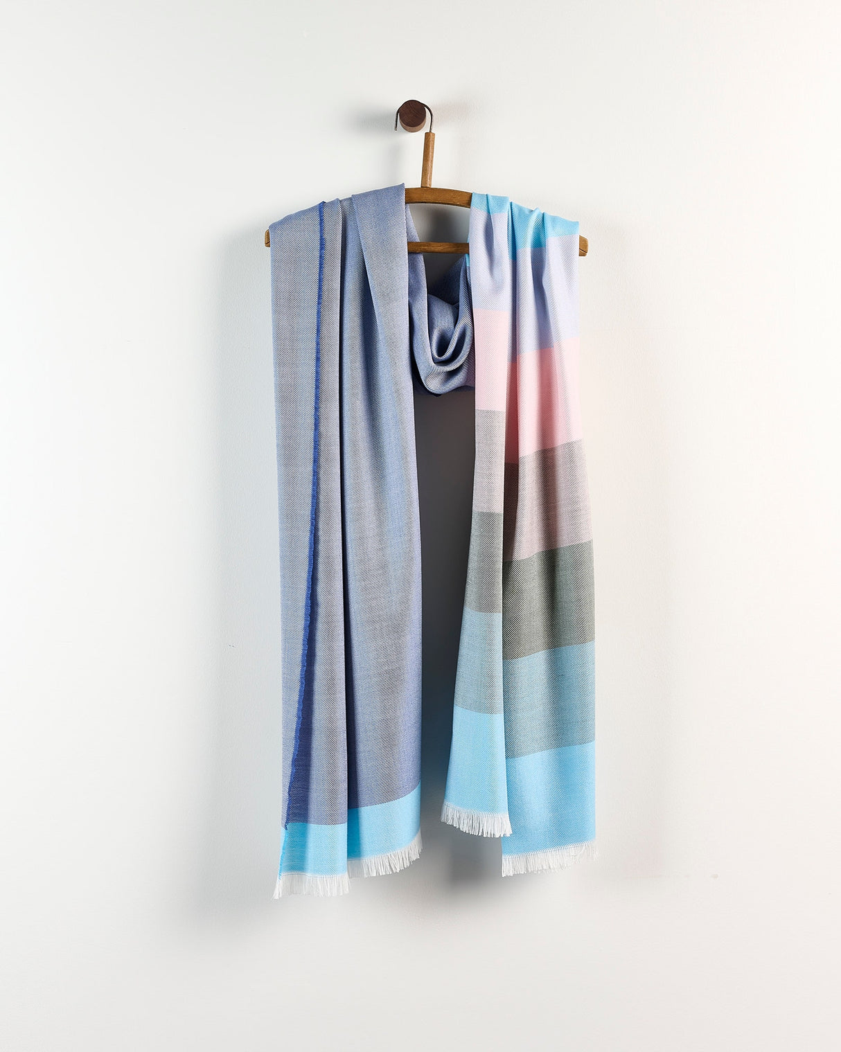 River-Bends-Silk-Merino-Wrap