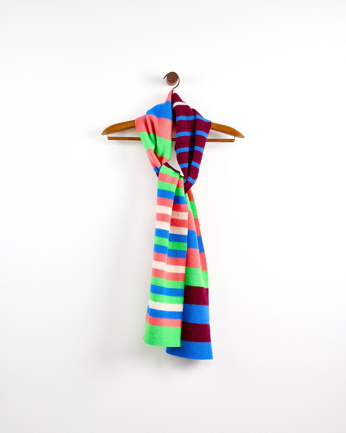 Bord-Lipstick-Lambswool-Maiden-Scarf