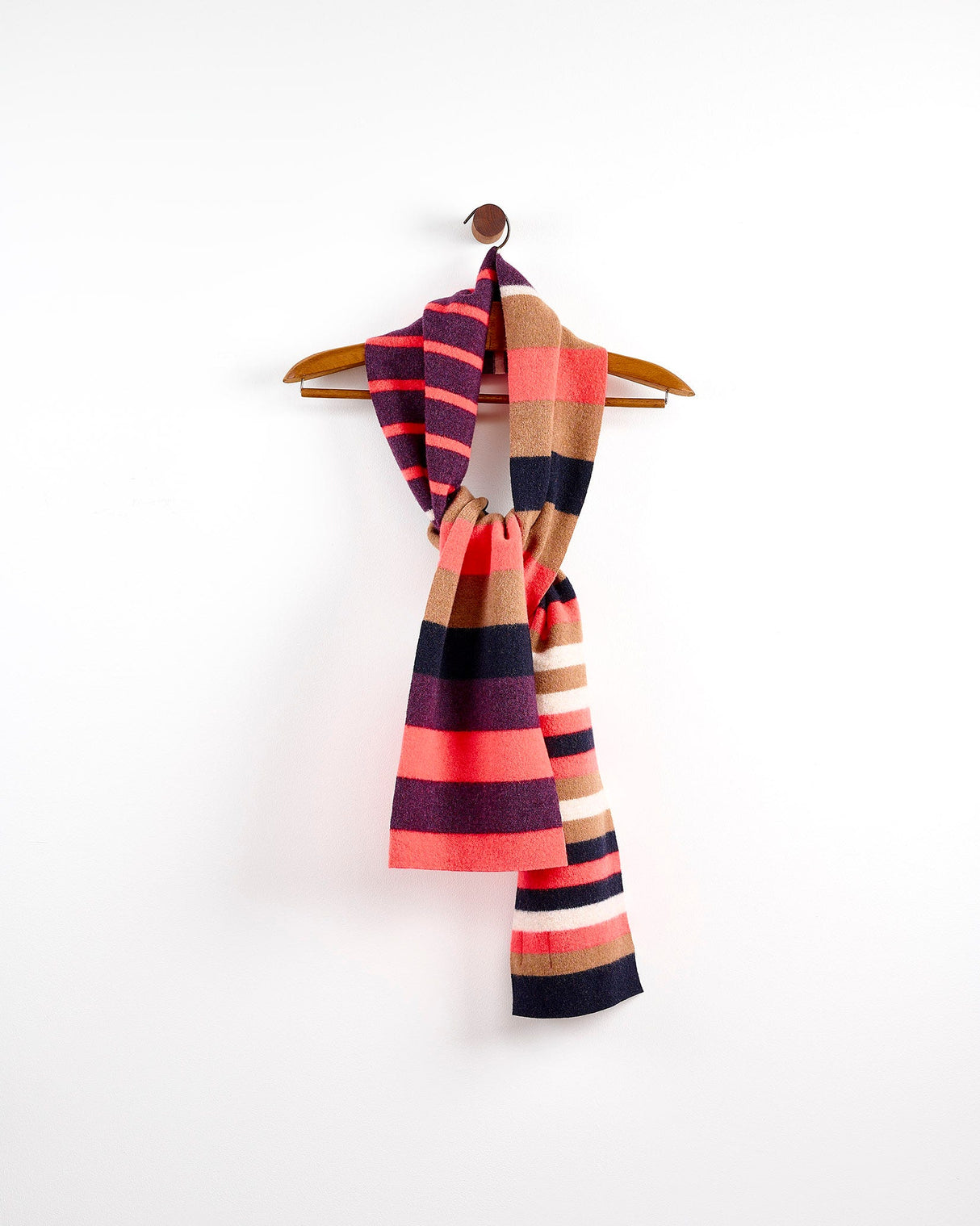 Navy-Fallow-Lambswool-Maiden-Scarf