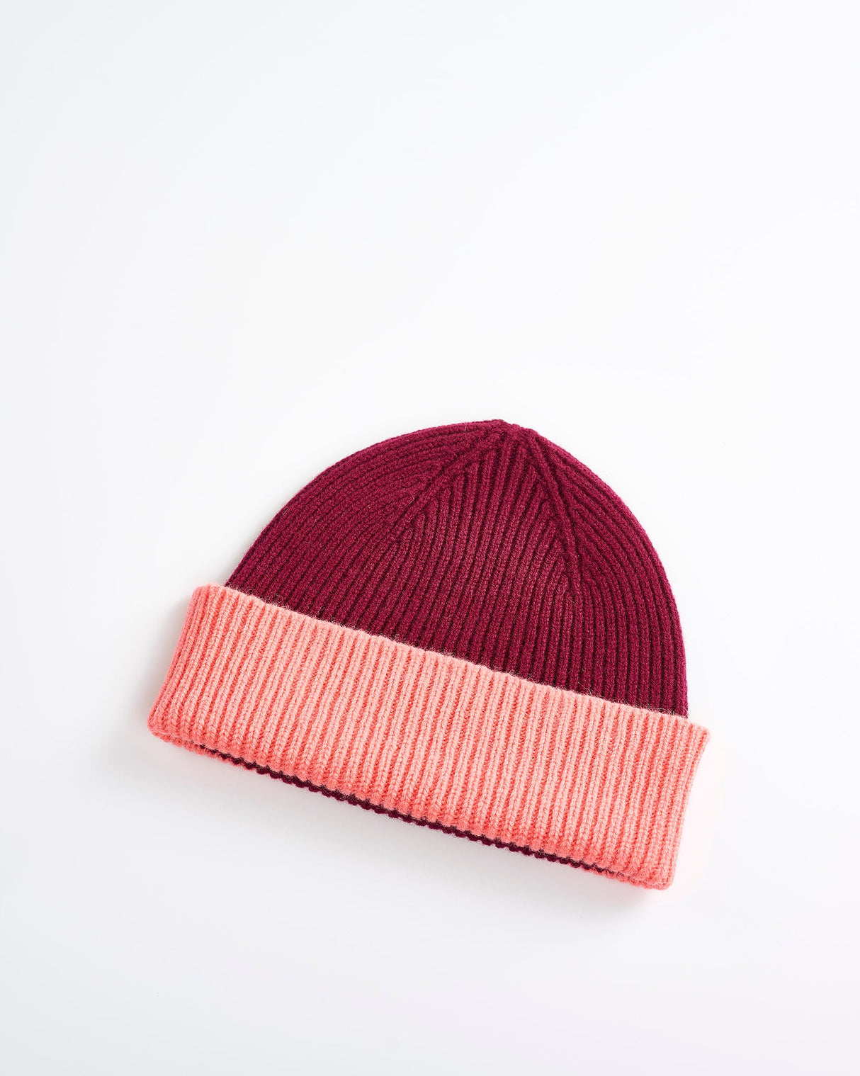 Bord-Lipstick-Lambswool-Maiden-Hat
