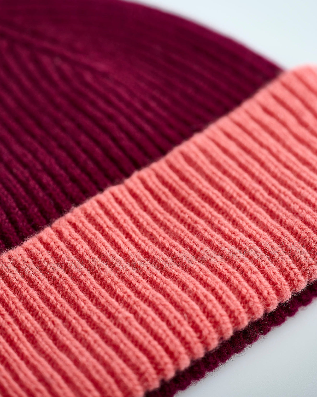 Bord-Lipstick-Lambswool-Maiden-Hat