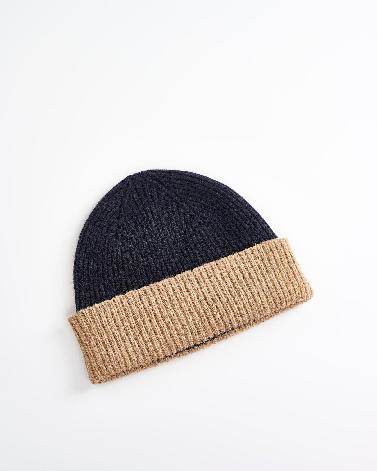 Navy-Fallow-Lambswool-Maiden-Hat
