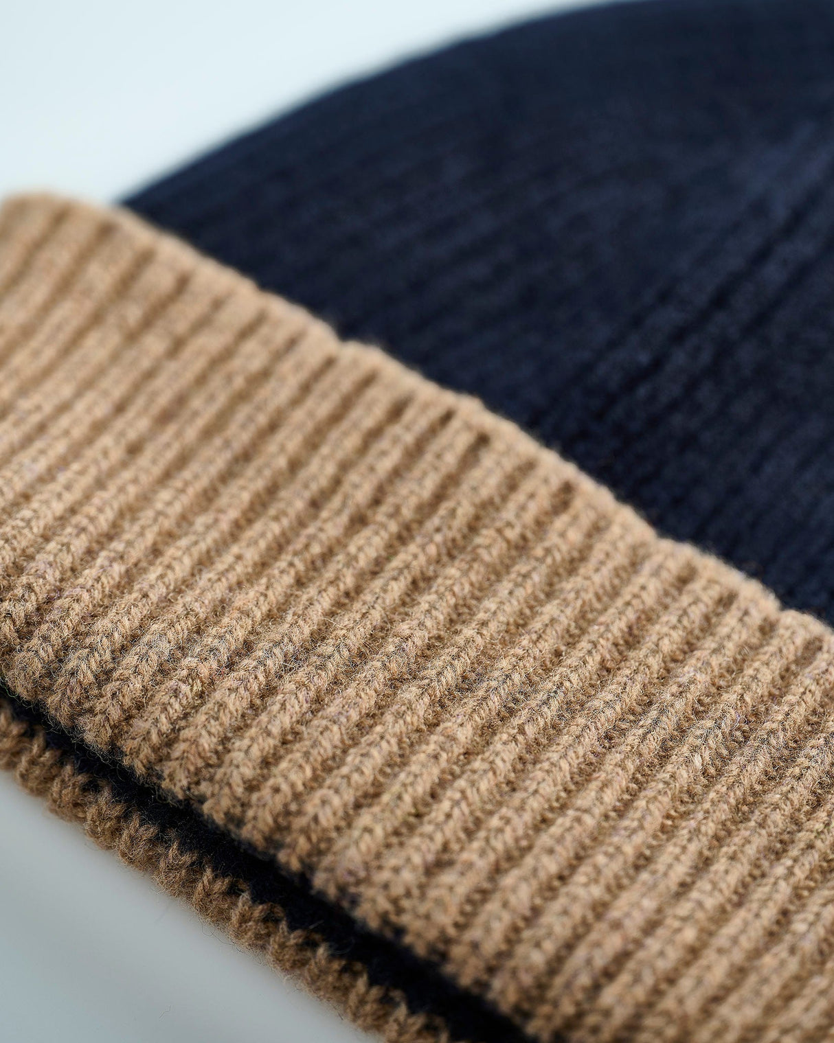 Navy-Fallow-Lambswool-Maiden-Hat