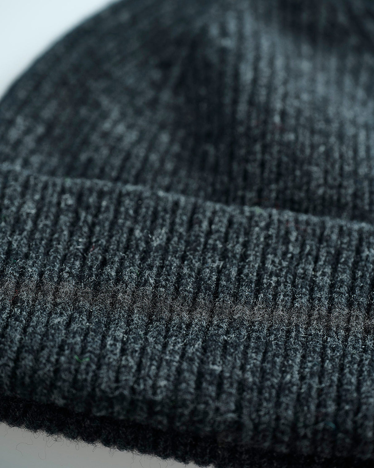 Charcoal-Lambswool-Clyde-Hat