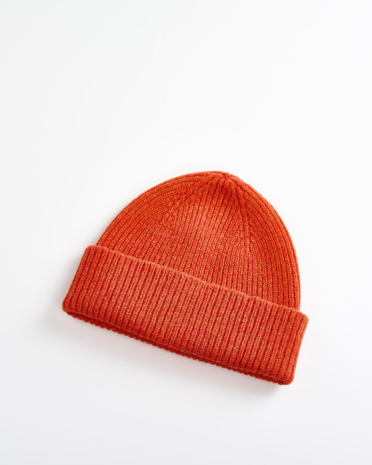 Ember-Lambswool-Clyde-Hat