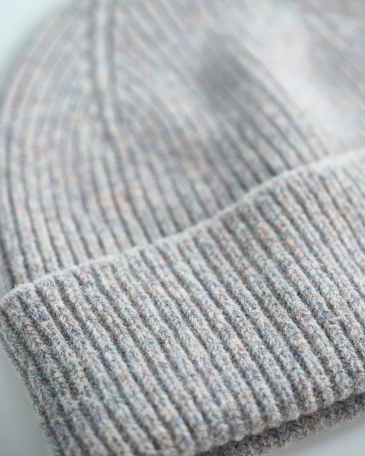 Fusion-Lambswool-Clyde-Hat