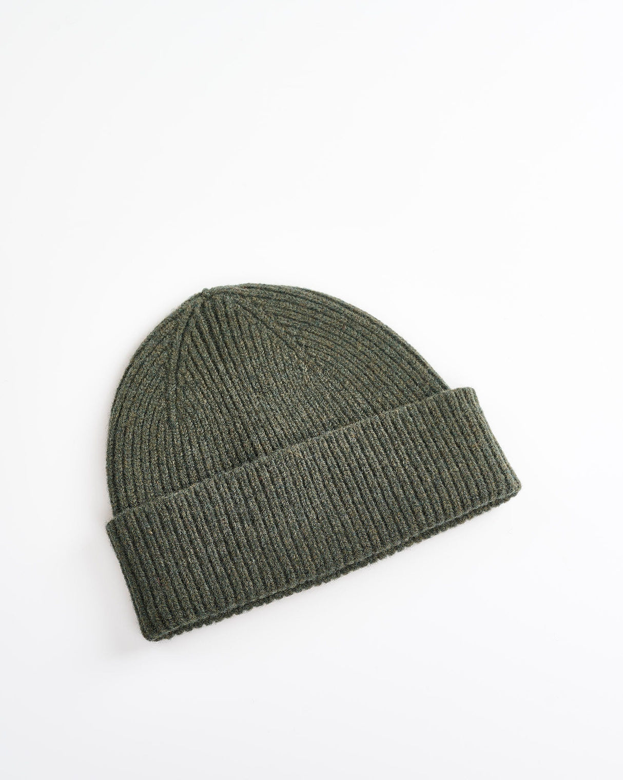 Seaweed-Lambswool-Clyde-Hat