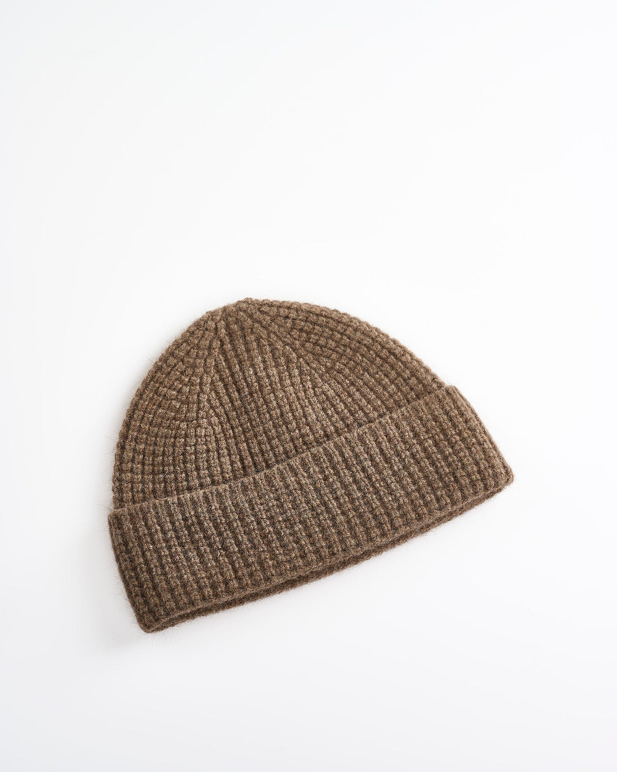 Mocha-Angora-Blend-Wool-Oban-Hat