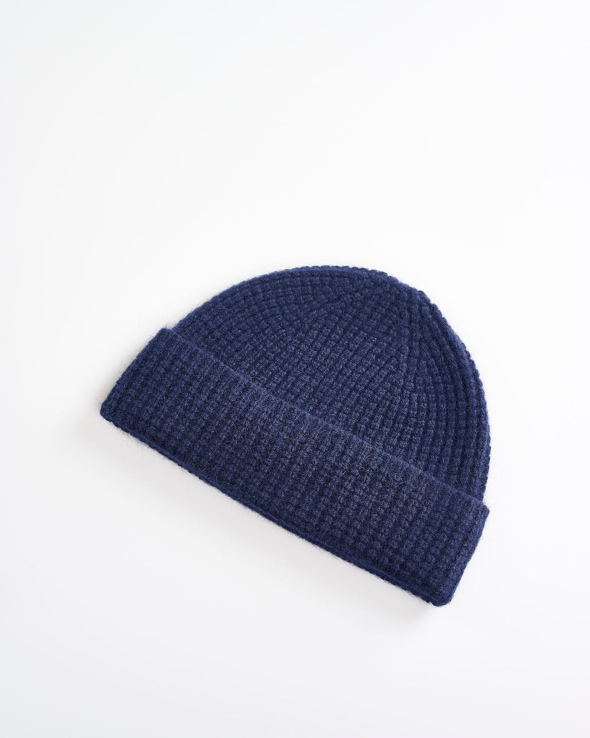 Navy-Angora-Wool-Blend-Oban-Hat