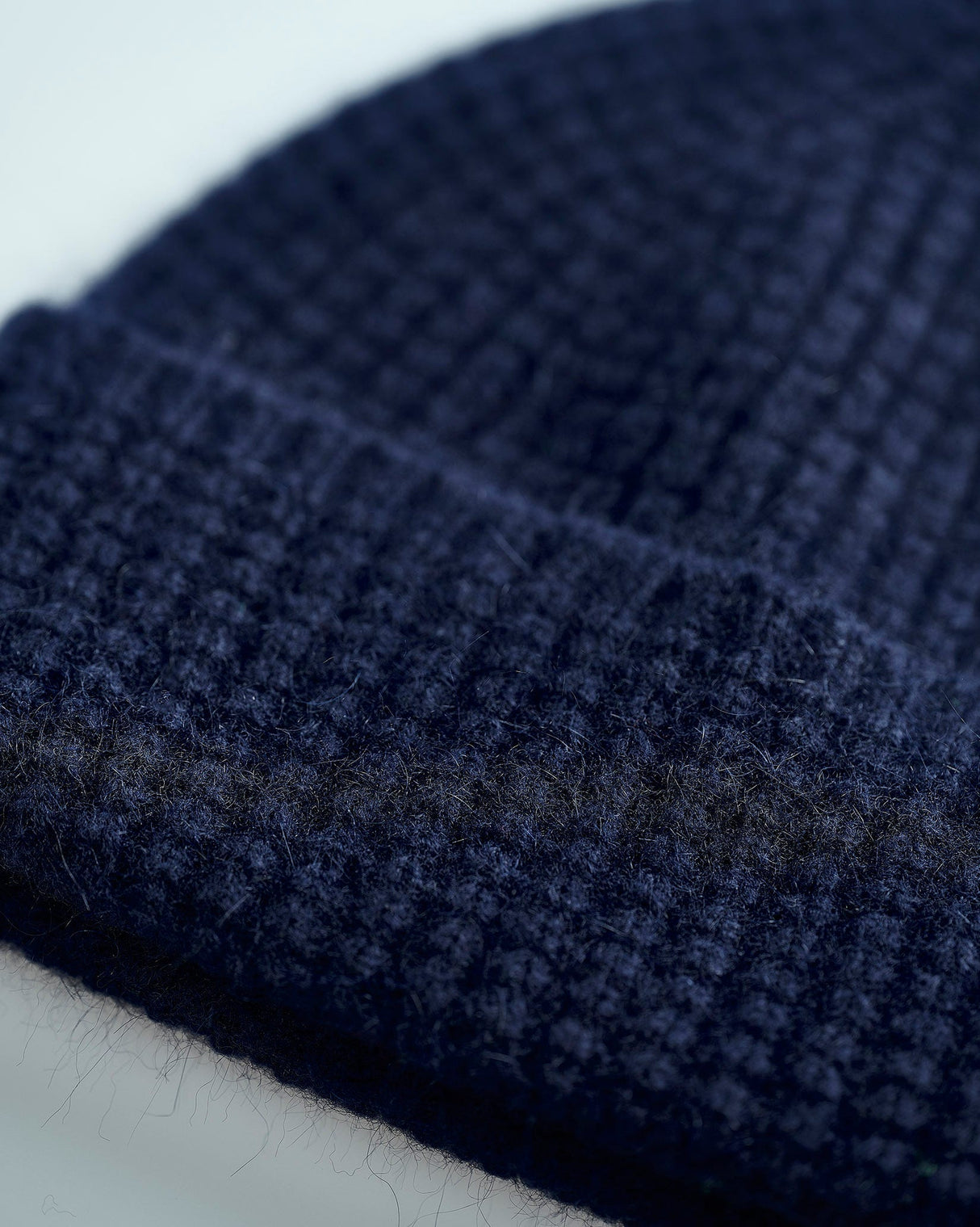 Navy-Angora-Wool-Blend-Oban-Hat
