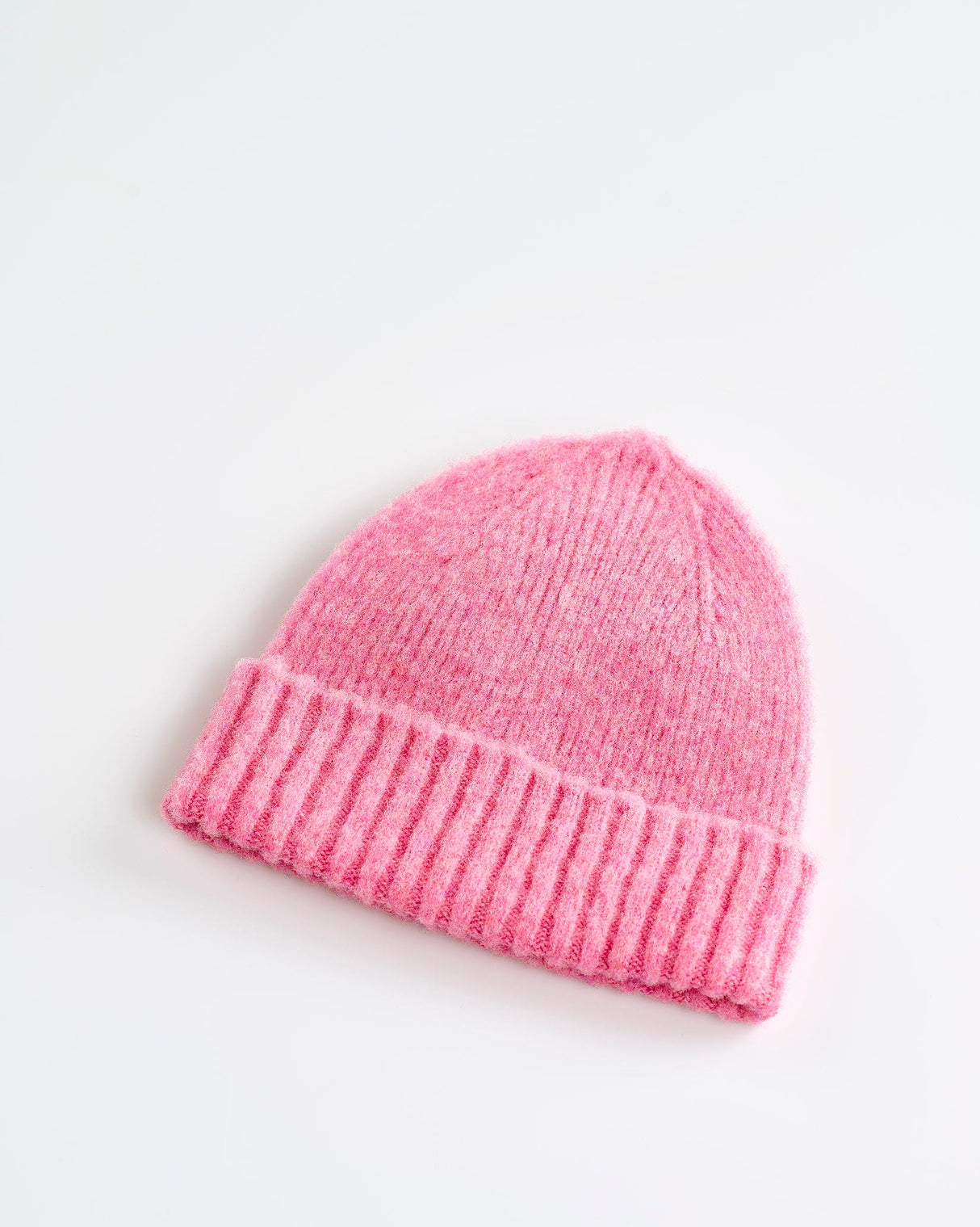 Nougat-Pink-Brushed-Lambswool-Rona-Hat