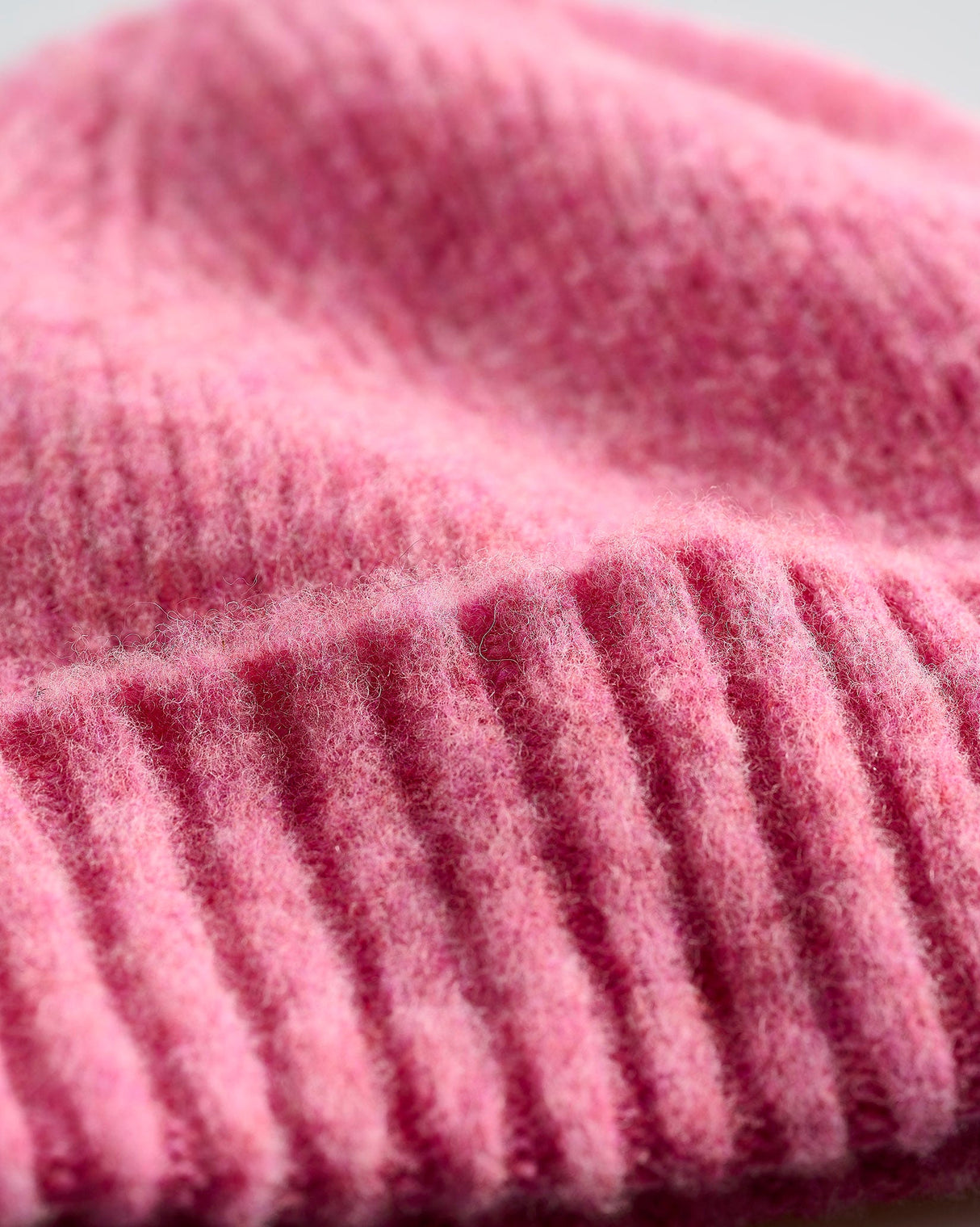 Nougat-Pink-Brushed-Lambswool-Rona-Hat