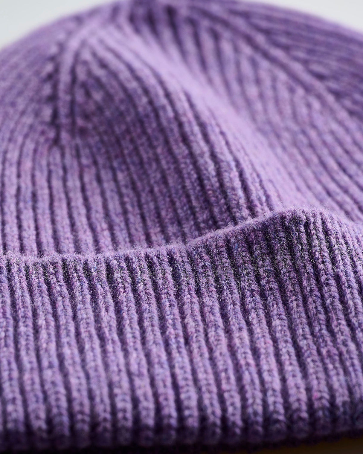 Clematis-Lambswool-Clyde-Hat