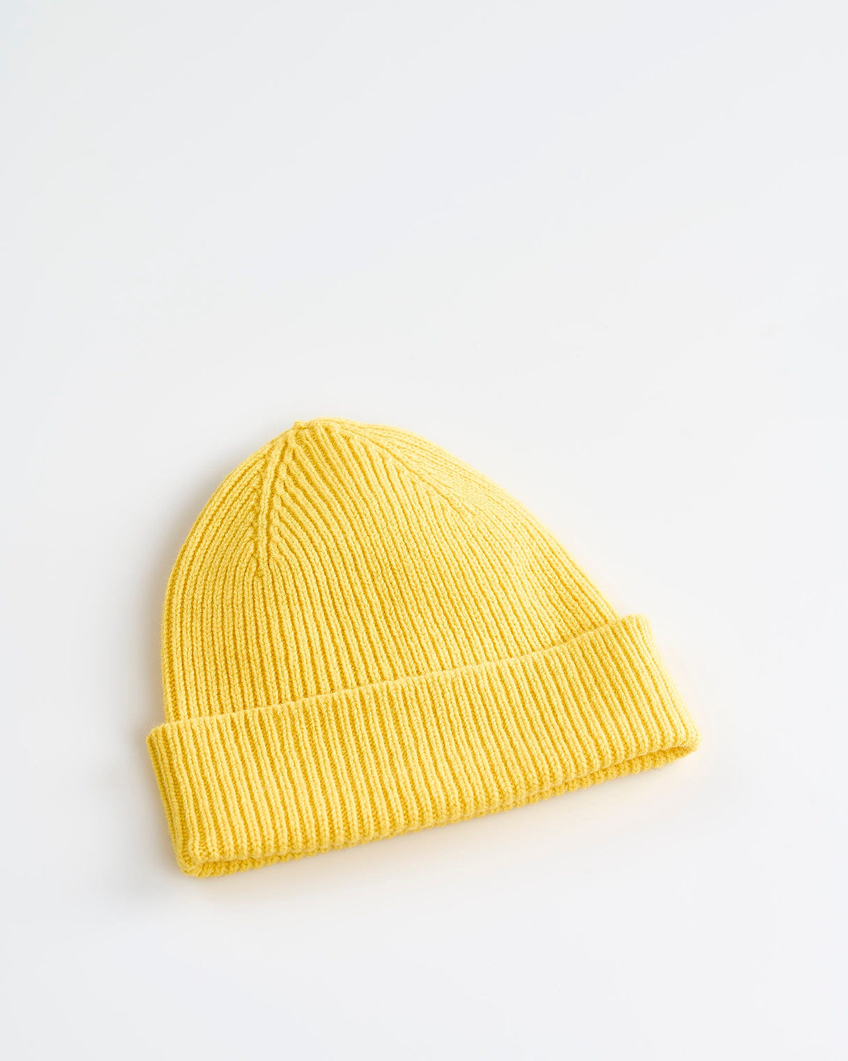 Daffodil-Lambswool-Clyde-Hat