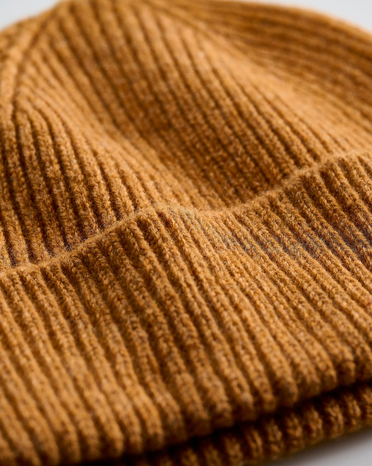 Gazelle-Lambswool-Clyde-Hat