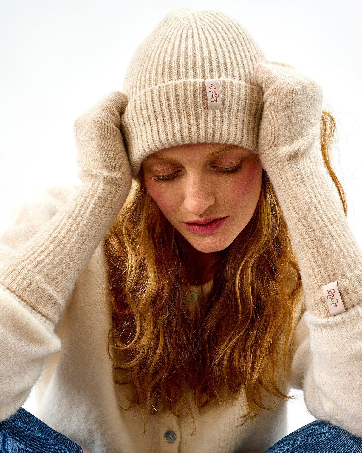 Linen-Clyde-Lambswool-Hat