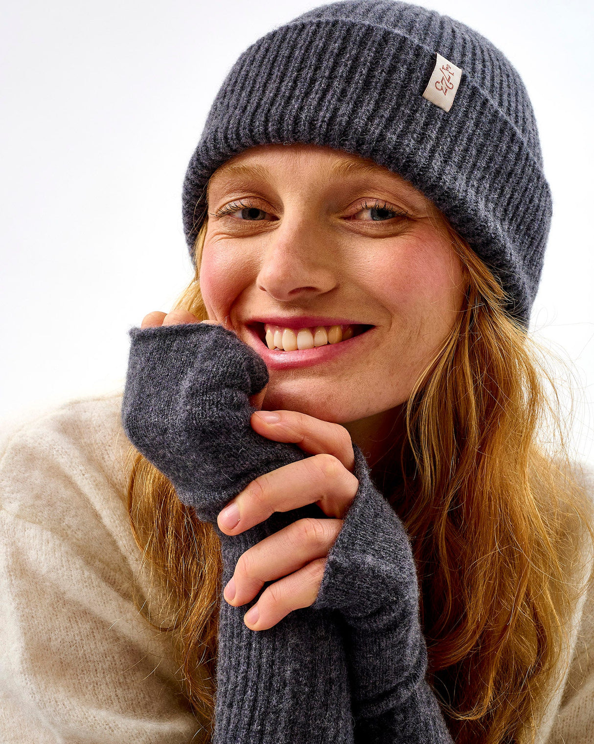 Metallic-Clyde-Lambswool-Hat