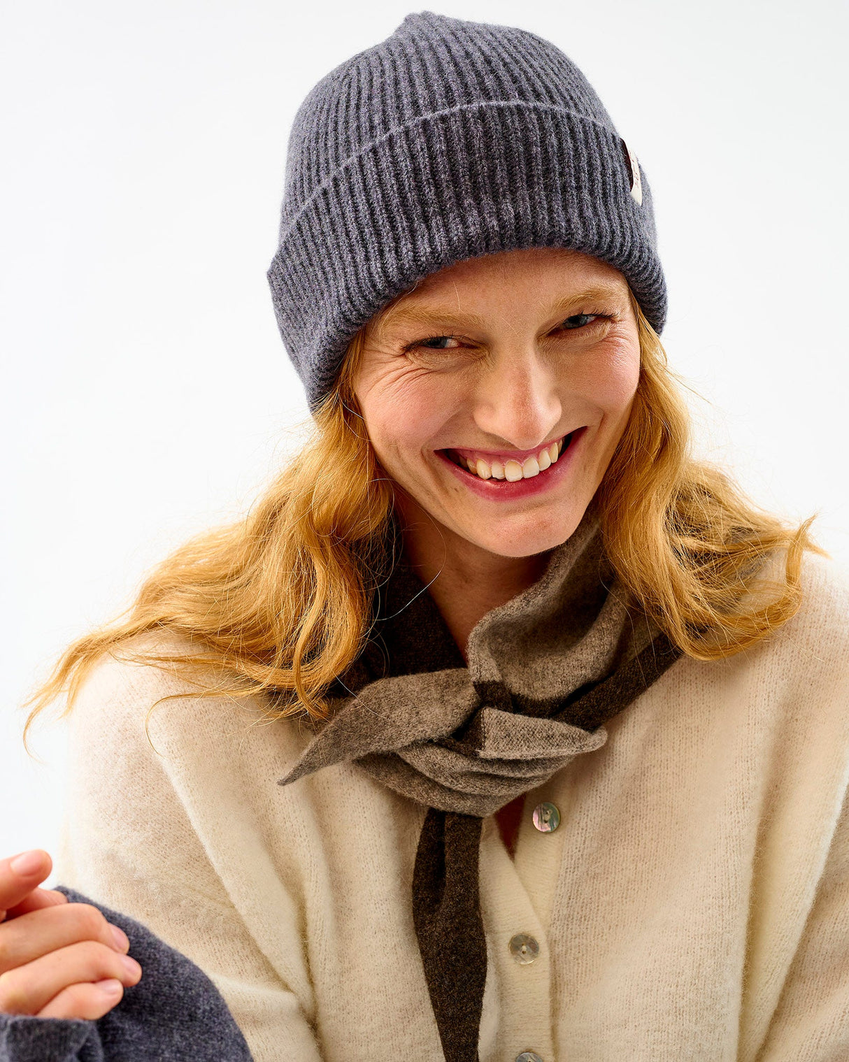 Metallic-Clyde-Lambswool-Hat