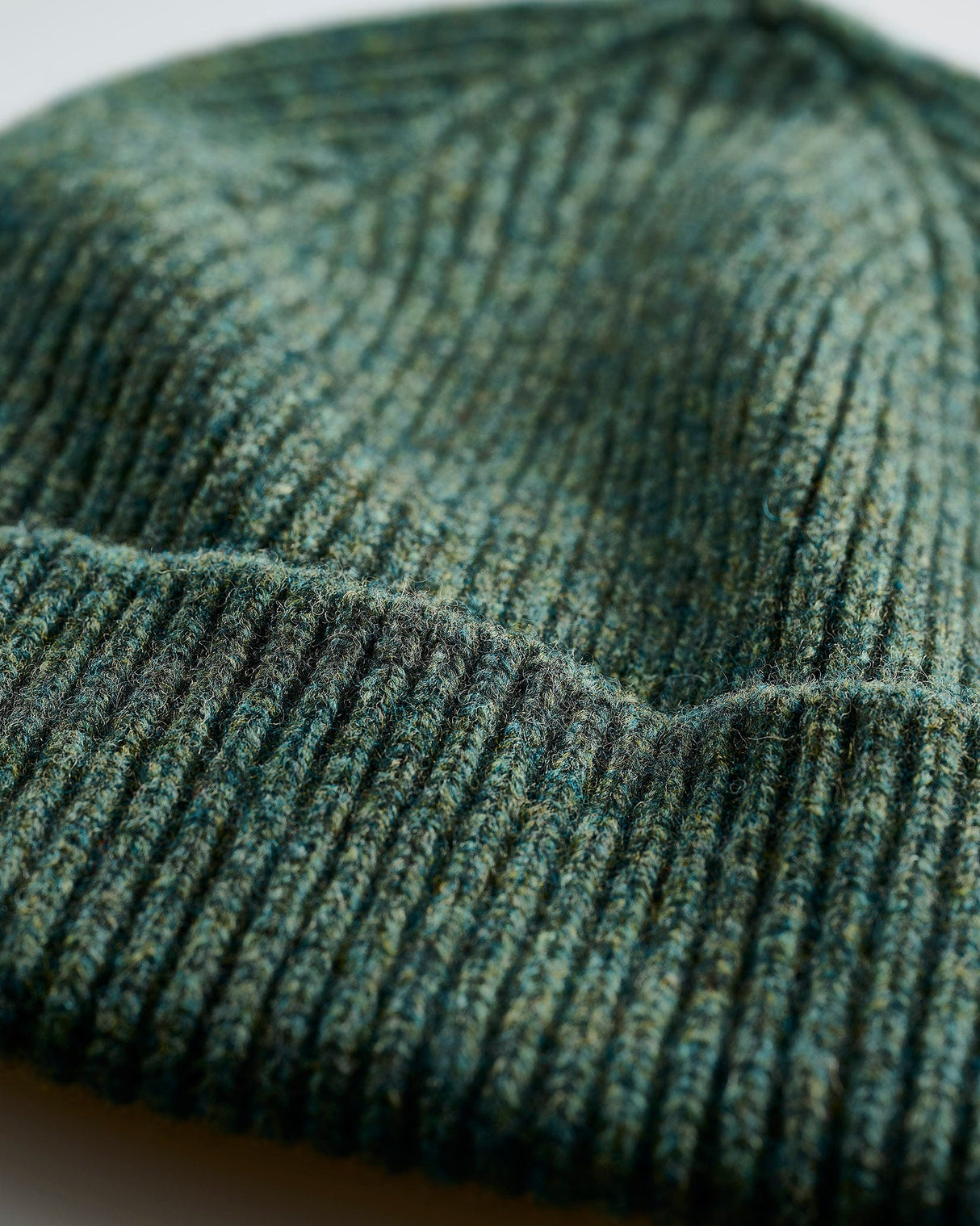 Peacock-Lambswool-Clyde-Hat
