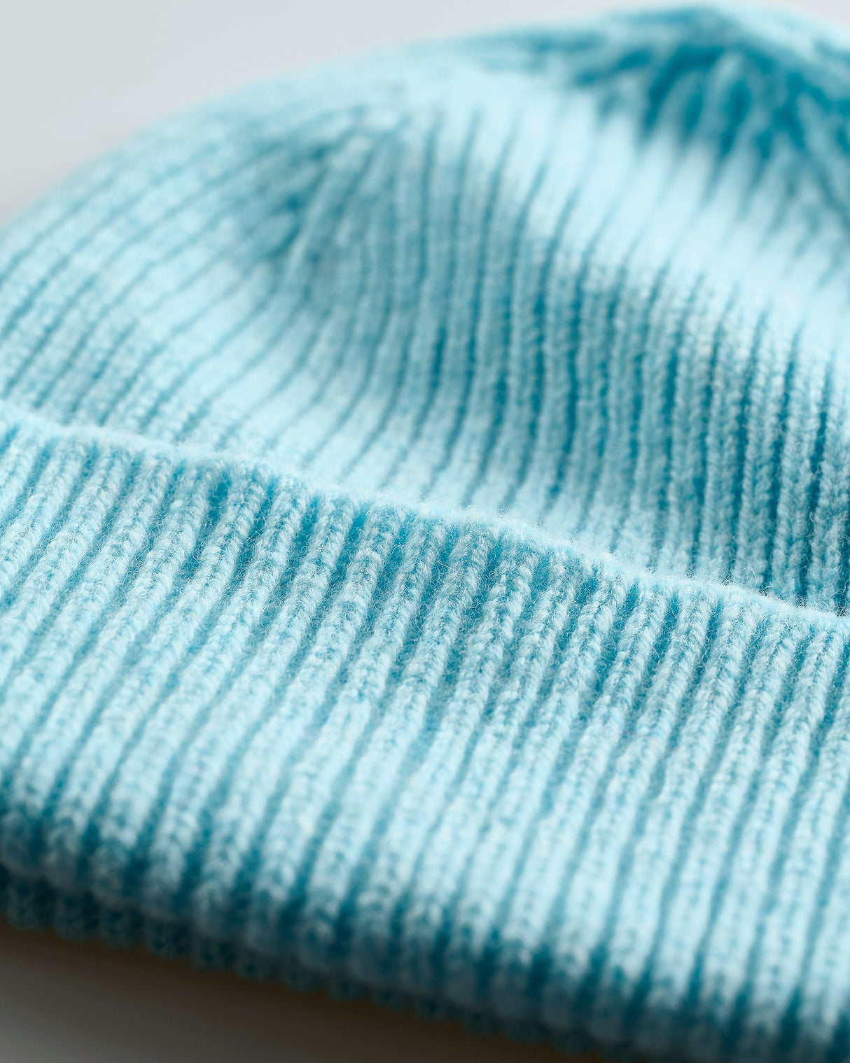 Raindrop-Lambswool-Clyde-Hat