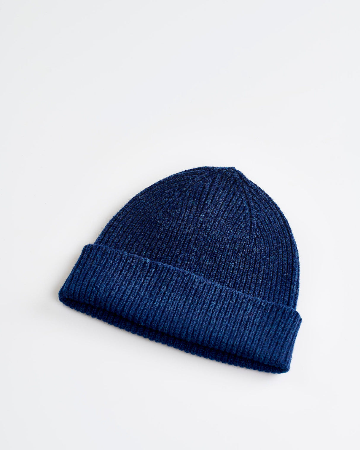 Regatta-Lambswool-Clyde-Hat