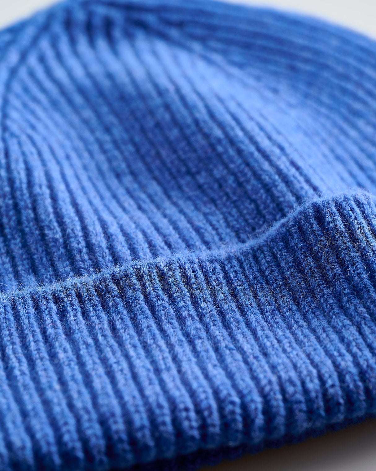 Tahiti-Lambswool-Clyde-Hat