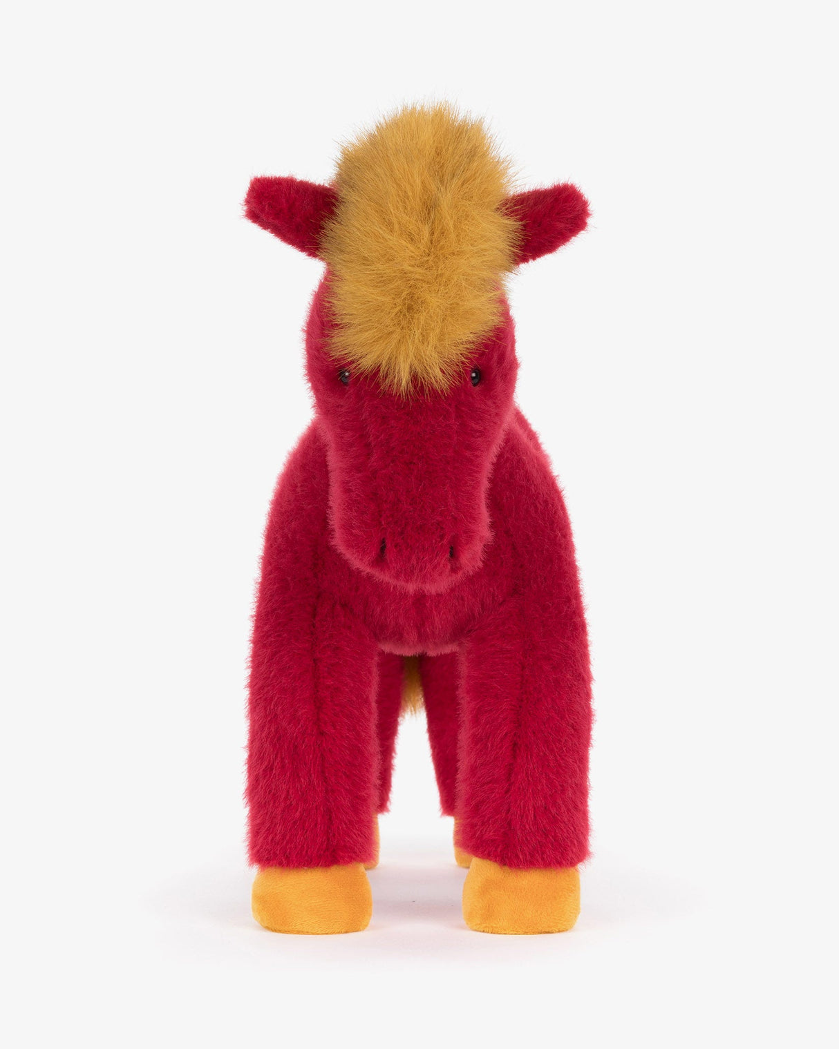 Jellycat-Festival-Horse