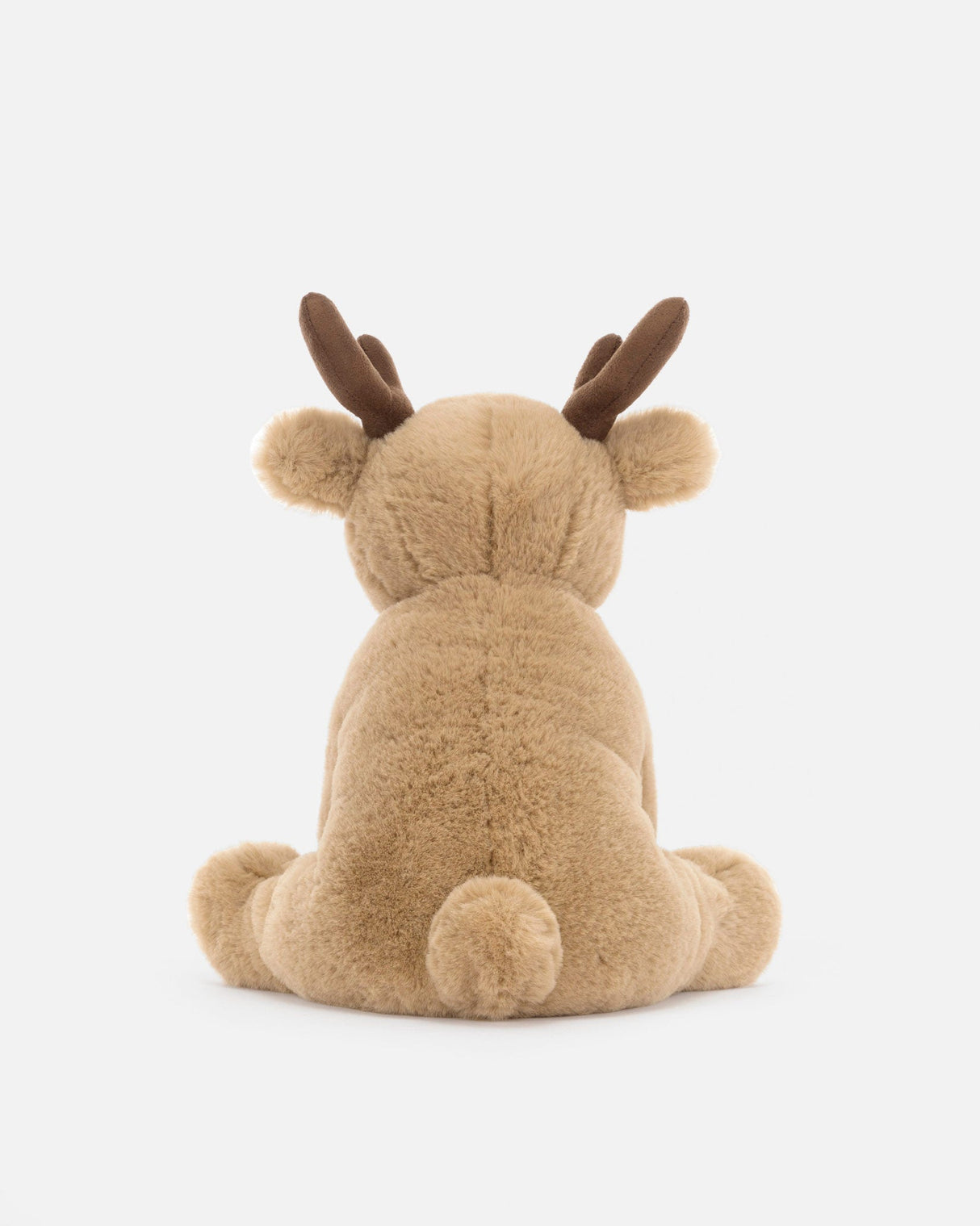Romi Reindeer