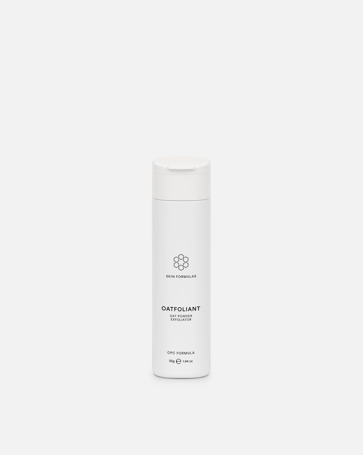 Oatfoliant-Oat-Powder-Exfoliator