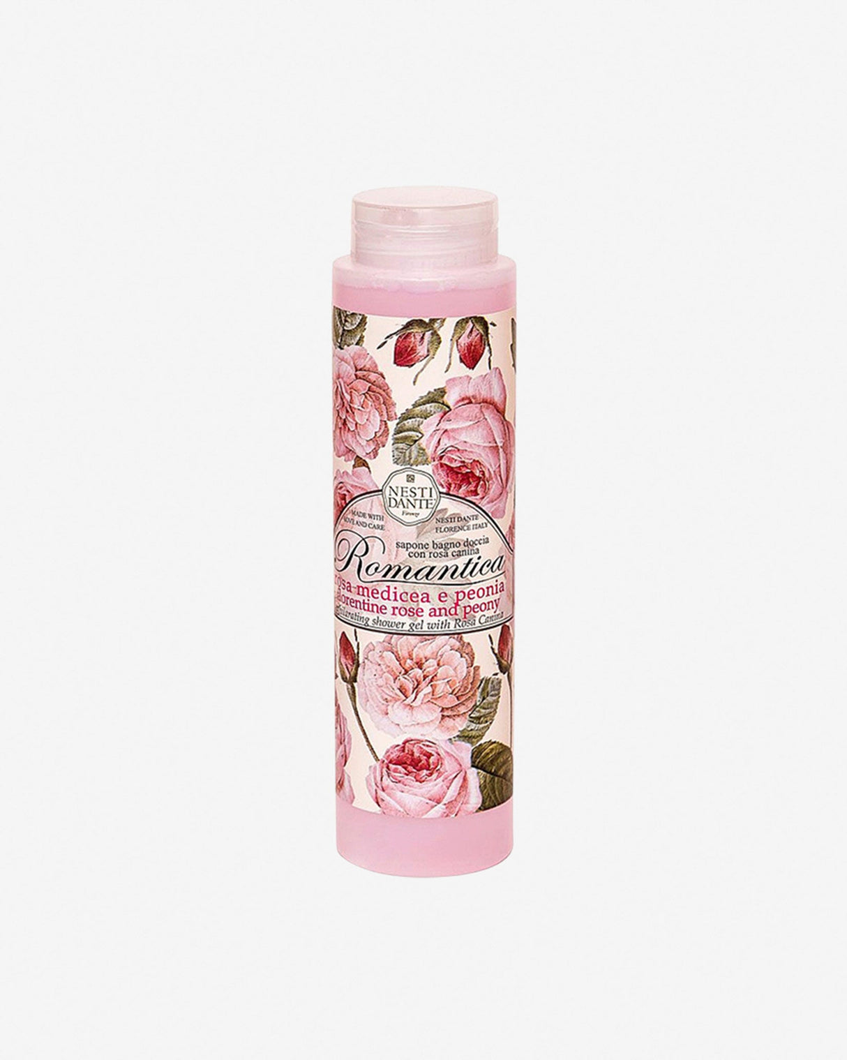 Rose-_-Peony-Shower-Gel
