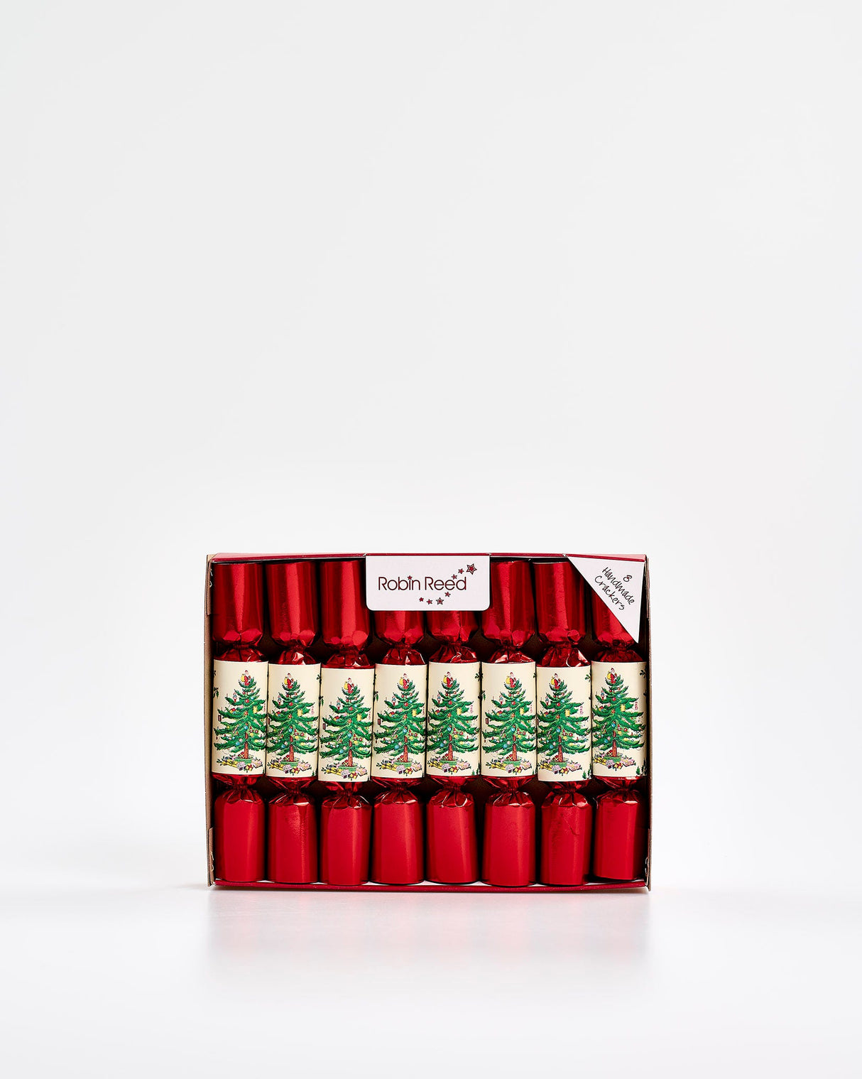 Spode-Tree-Handmade-Mini-Christmas-Crackers-Crackers