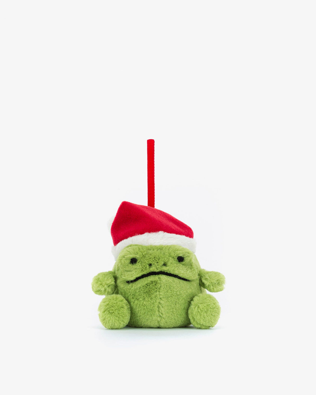 Ricky-Rain-Frog-Decoration