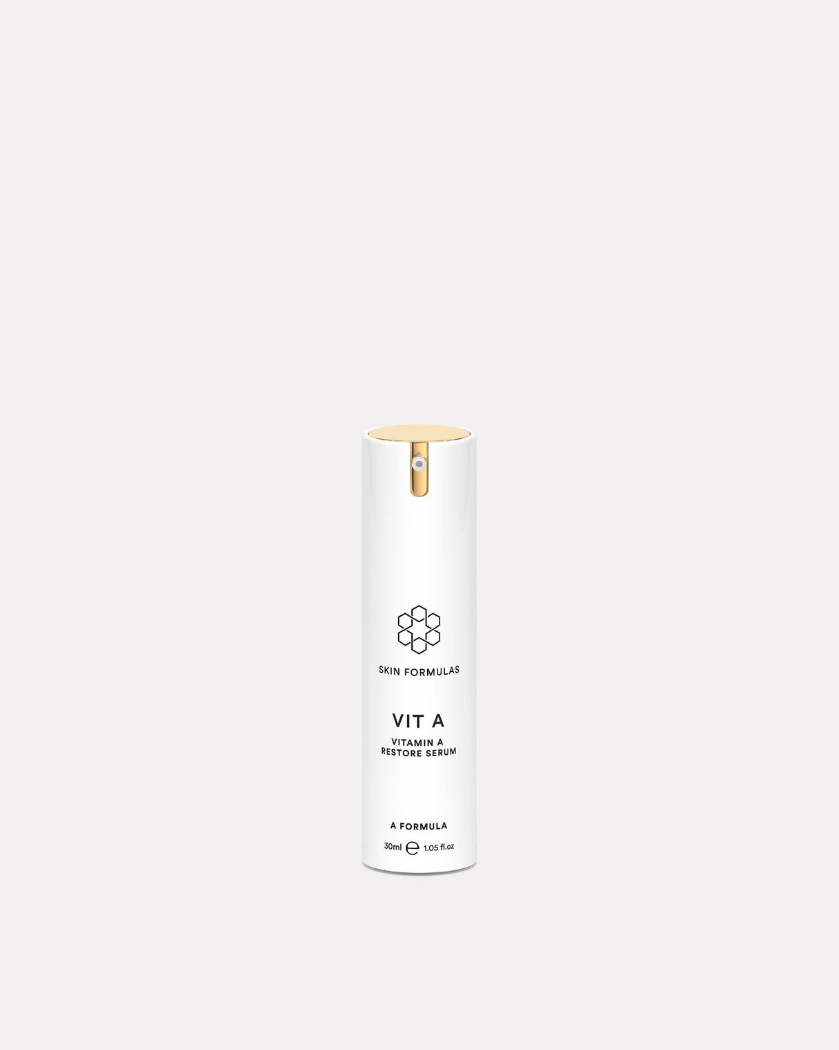 Vit-A-Restore-Serum