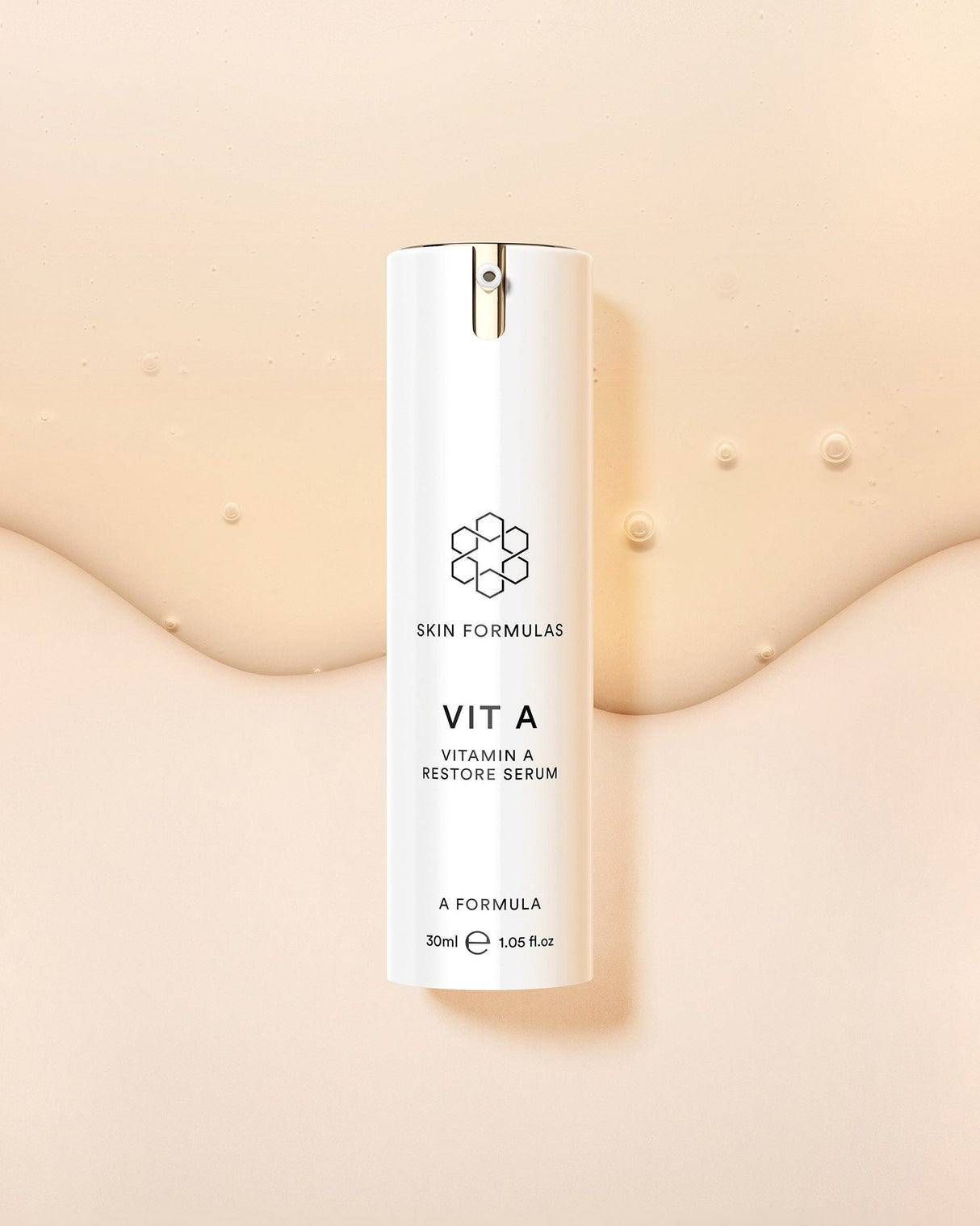 Vit-A-Restore-Serum
