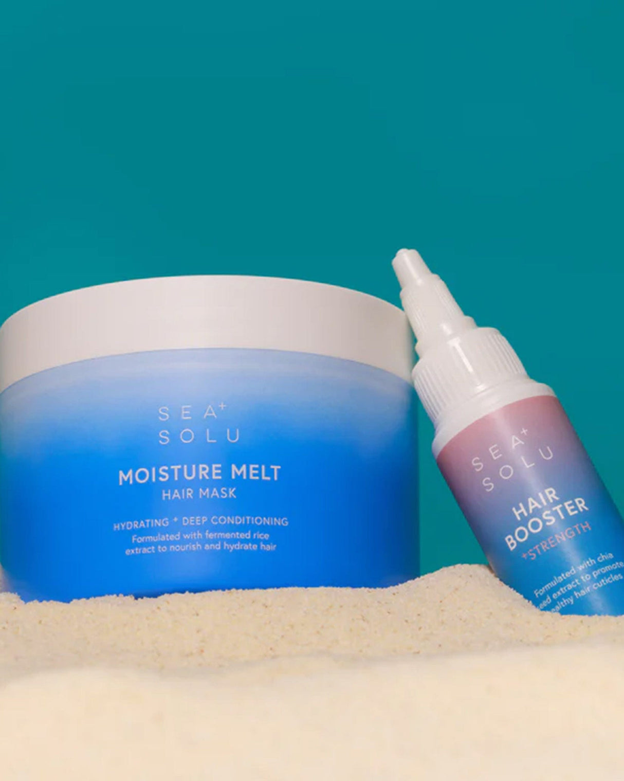 Moisture-Melt-Hair-Mask