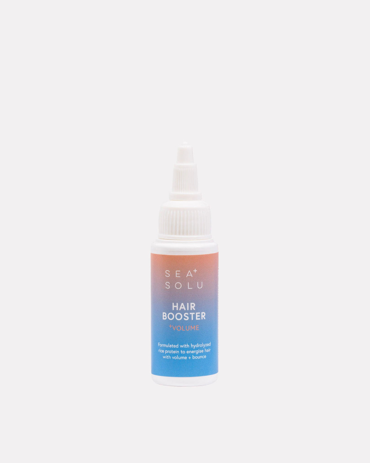 Hair-Booster-Volume