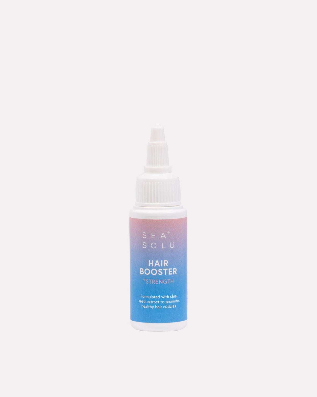 Hair-Booster-Strength