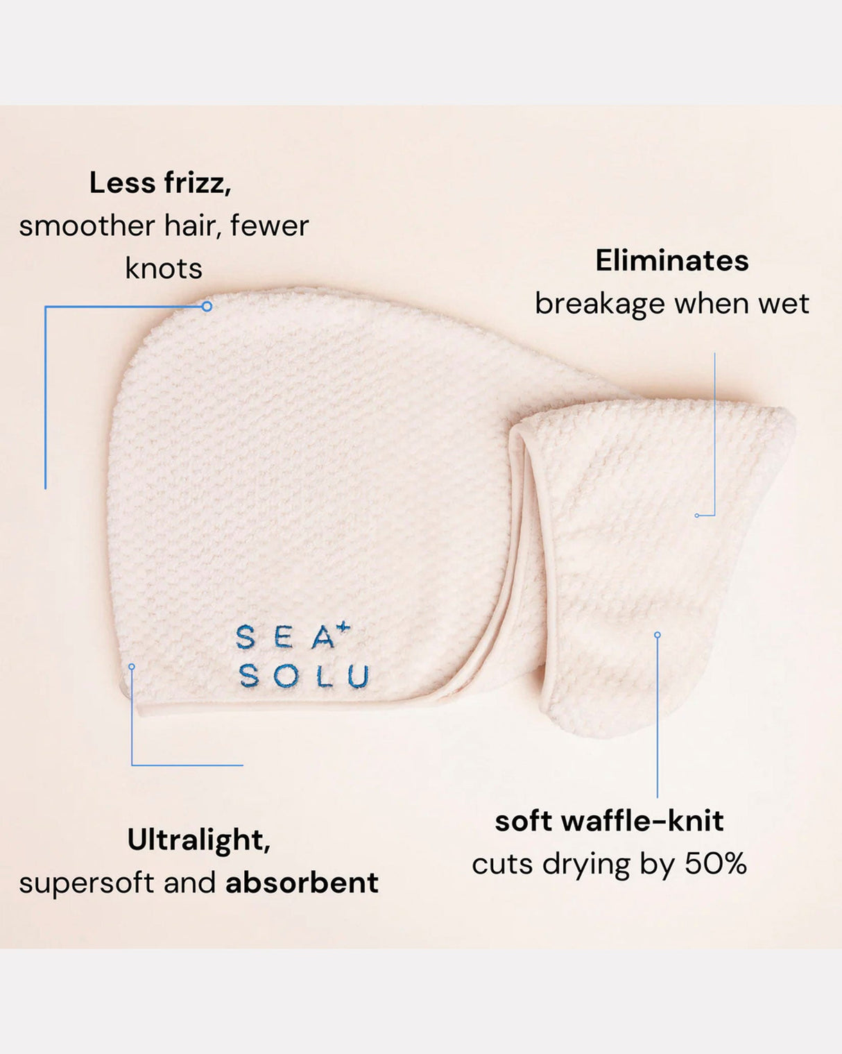 Hero-Microfibre-Hair-Towel
