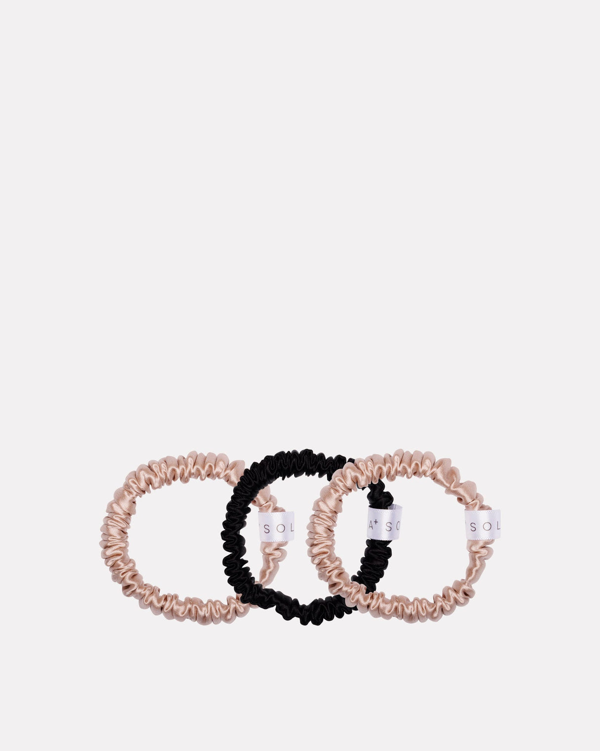 Silk-Scrunchies-3-Pack