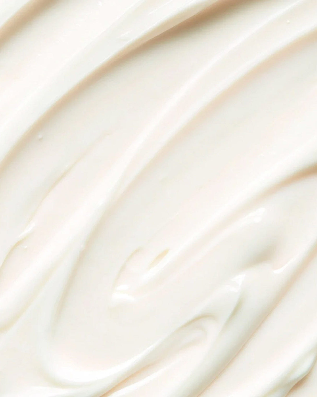 Moisture Melt Conditioner