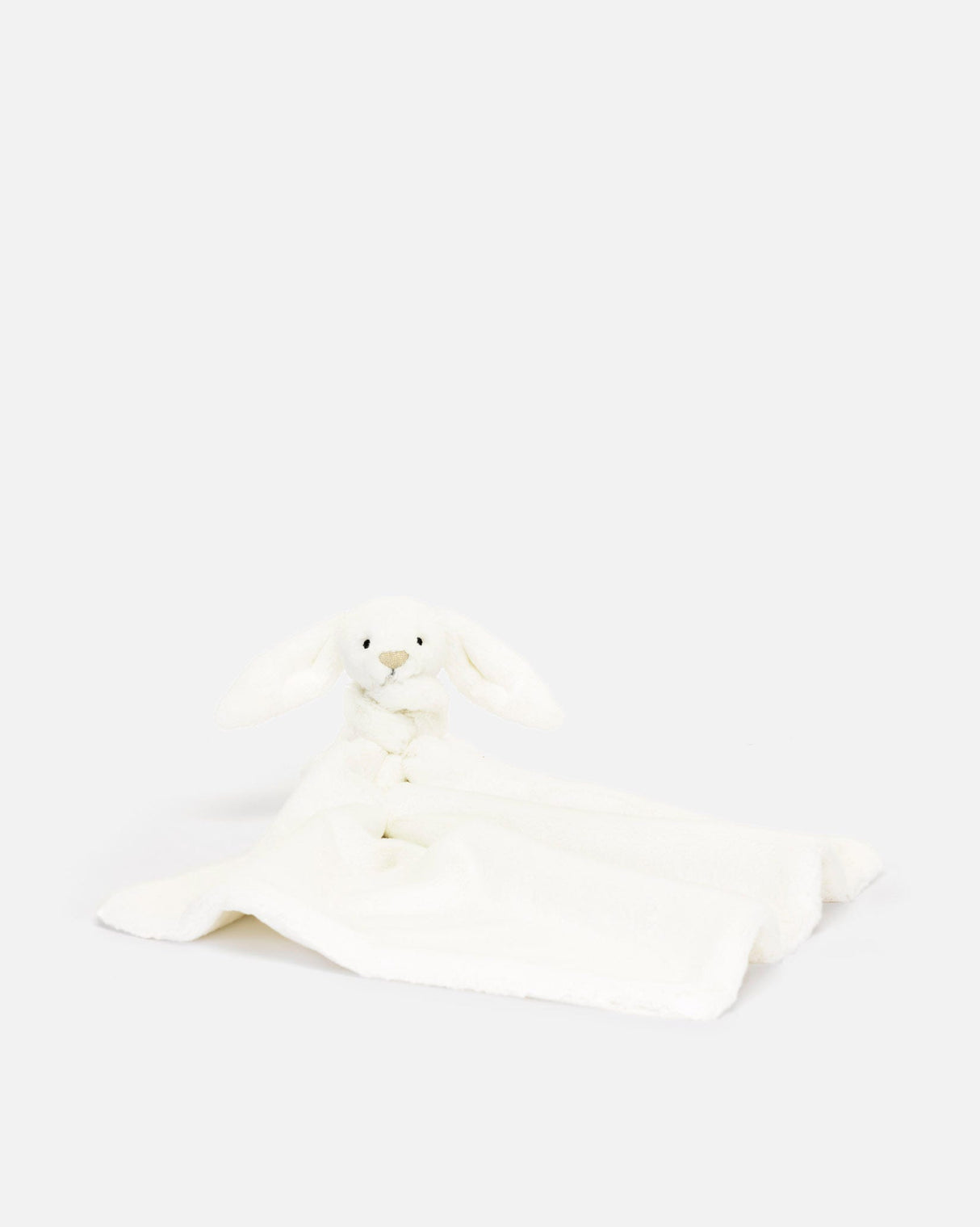 Luna-Bashful-Bunny-Luxe-Soother