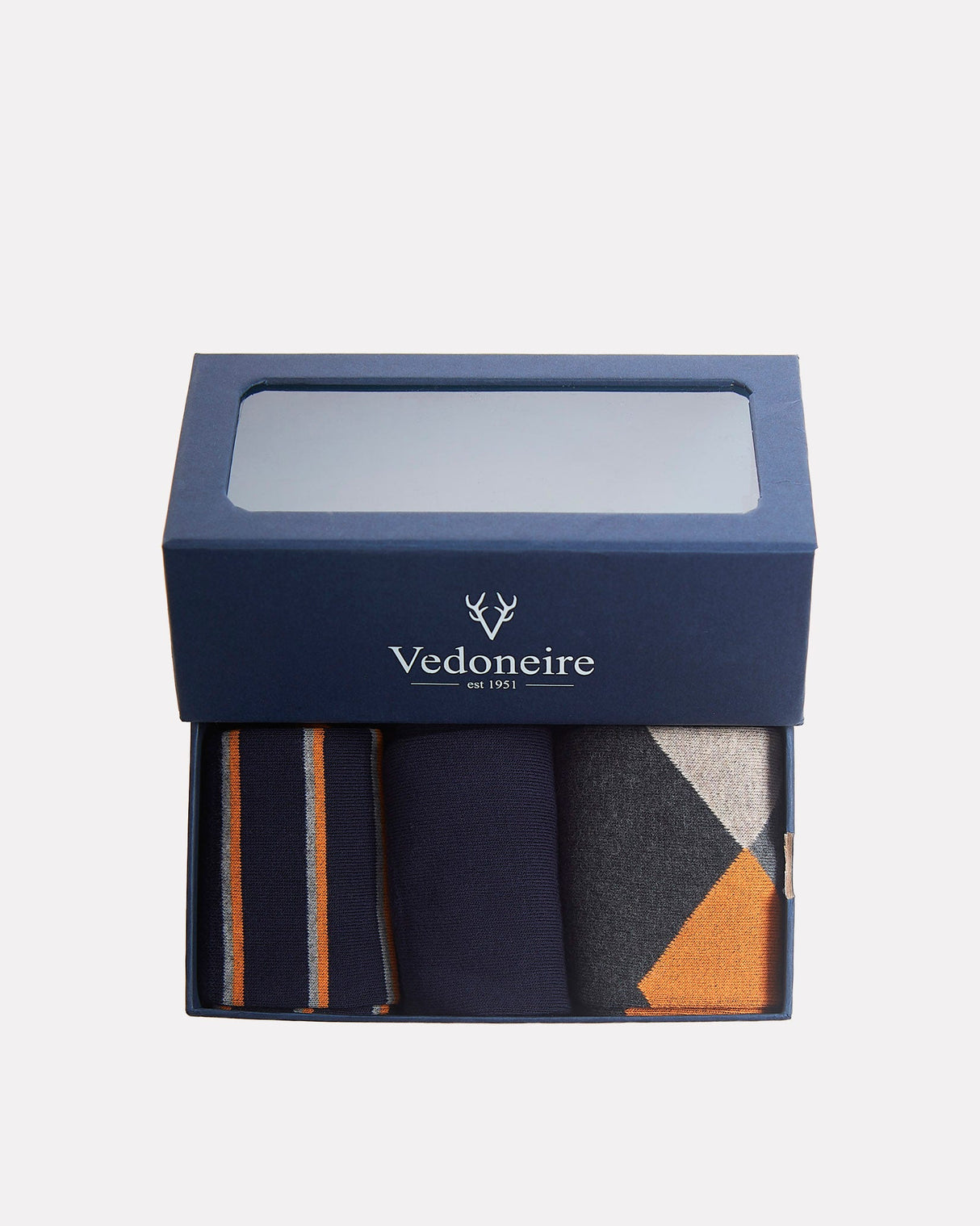 Combination-2-Socks-Gift-Set-3-Pack